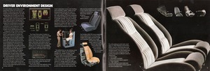 1983 Pontiac Full Line-04-05.jpg